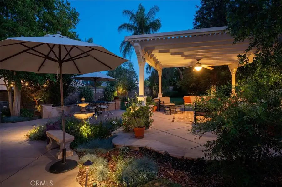 22648 Oxford, Saugus, CA 91350 - #3