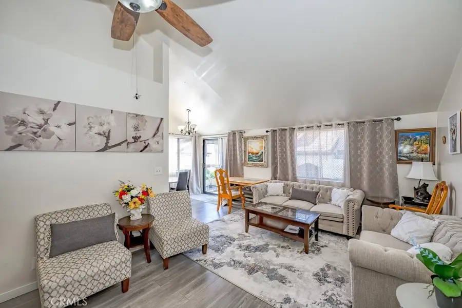 27919 Sarabande #422, Canyon Country, CA 91387 - #2