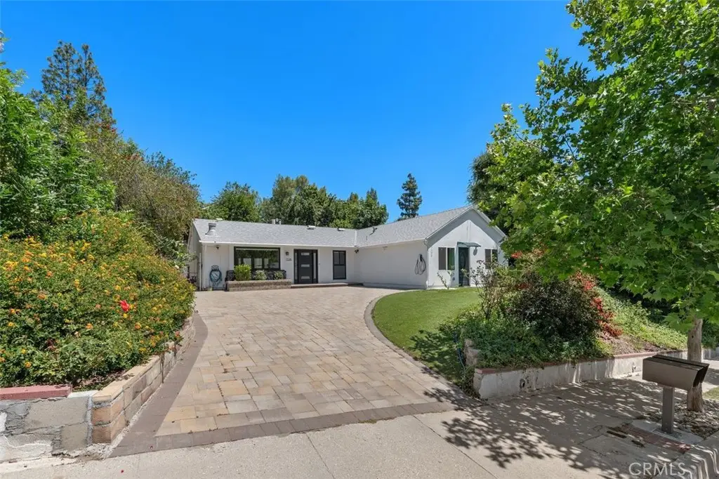 7136 Forest Hills, West Hills, CA 91307 - #1