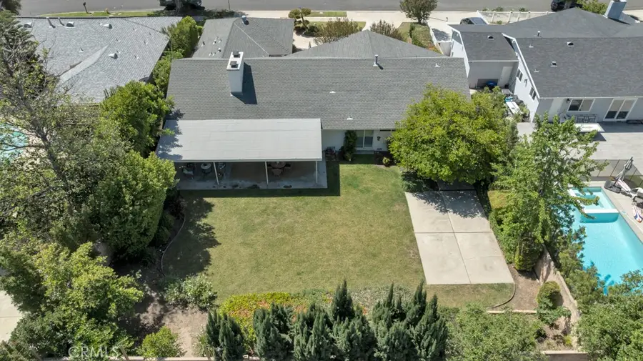 19615 Vintage Street, Northridge, CA 91324 - #3