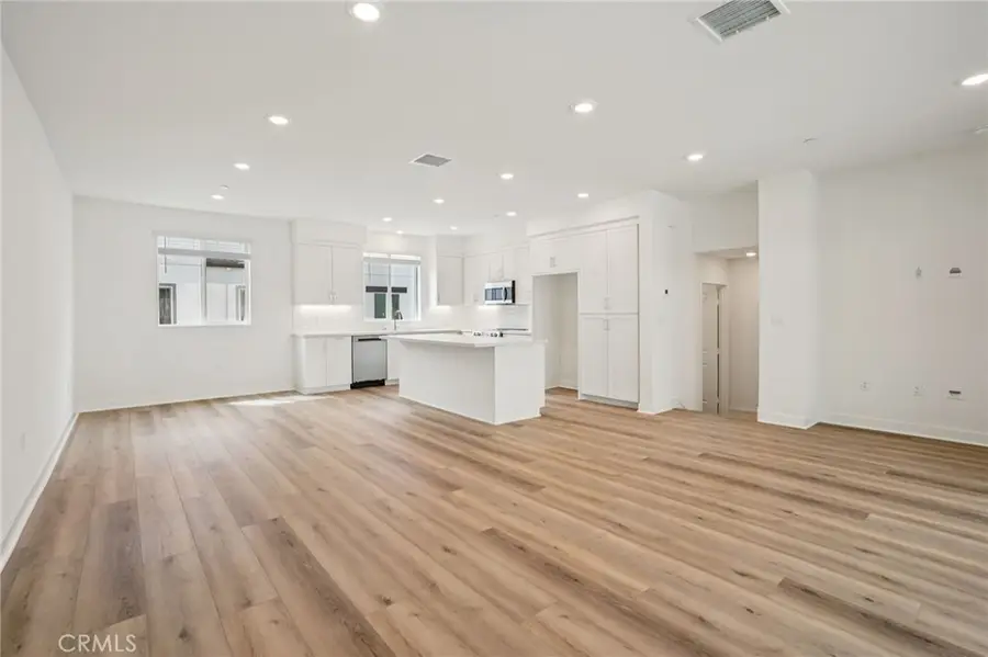 1681 Coral Sea Lane, San Pedro, CA 90731 - #2