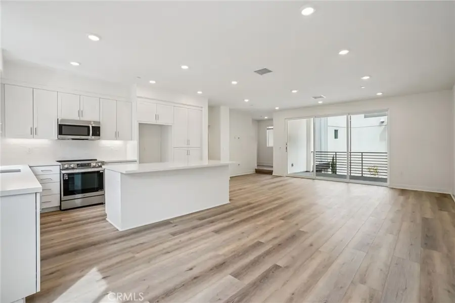 1681 Coral Sea Lane, San Pedro, CA 90731 - #3