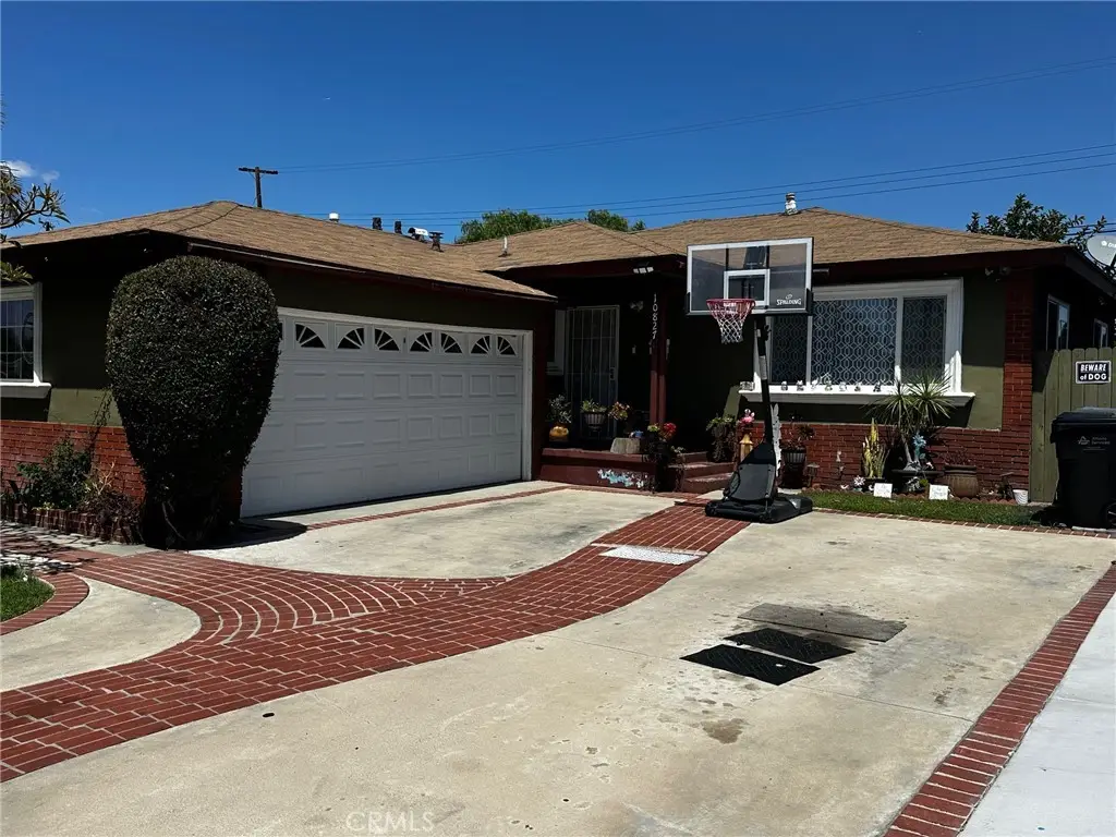 10827 Milano, Norwalk, CA 90650 - #1