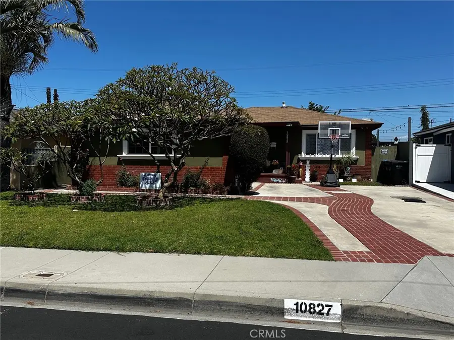10827 Milano, Norwalk, CA 90650 - #2