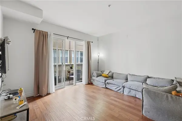 917 S New Hampshire #301, Los Angeles, CA 90006