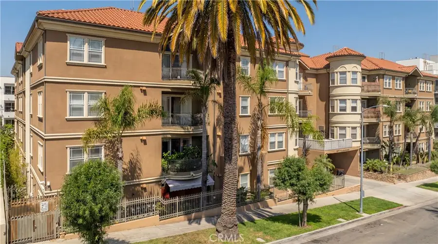 917 S New Hampshire #301, Los Angeles, CA 90006 - #2