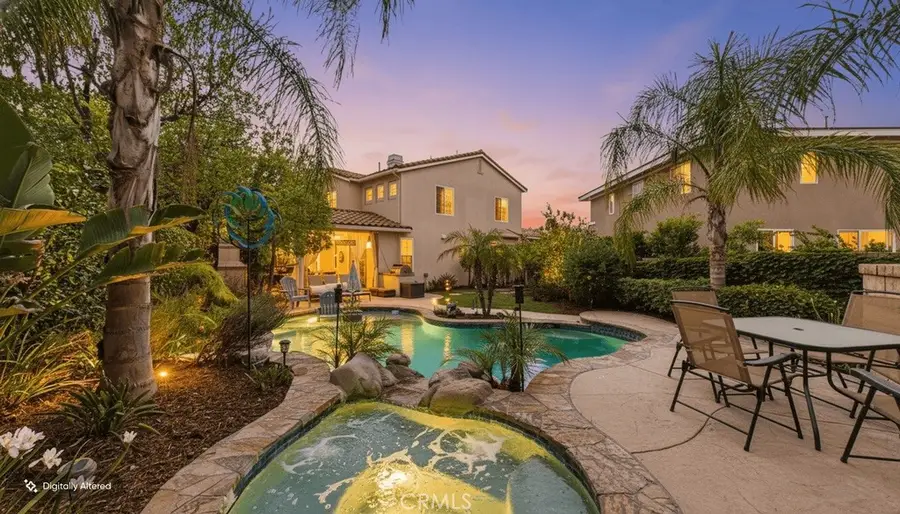 24139 Crescent Court, Valencia, CA 91355 - #2