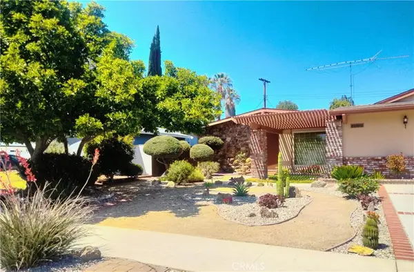 22929 Leadwell Street, West Hills, CA 91307