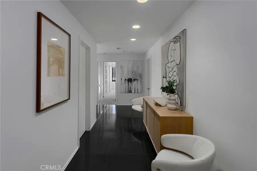 10560 Wilshire Boulevard #906, Los Angeles, CA 90024 - #3