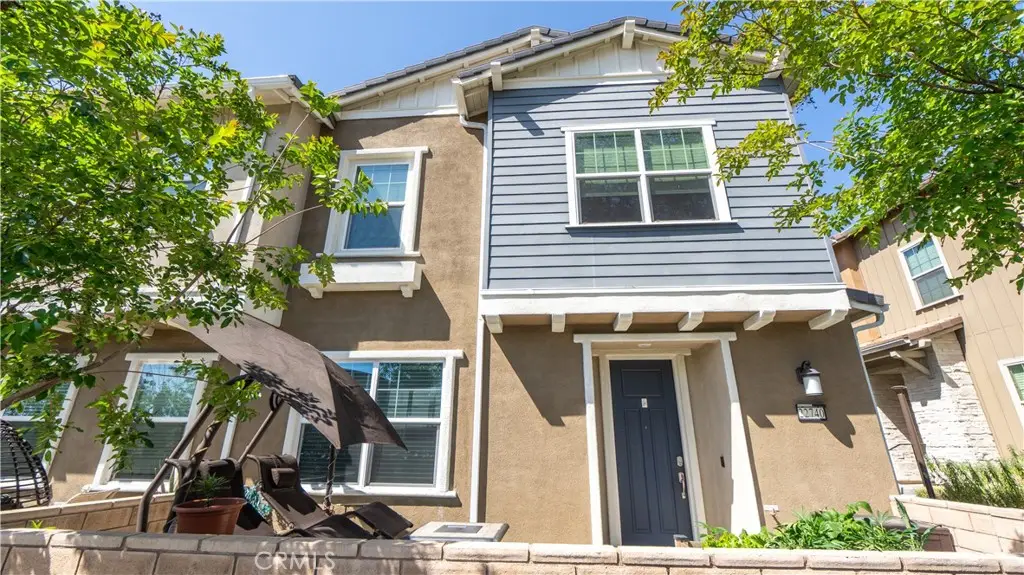 22740 Harmony, Saugus, CA 91350 - #1