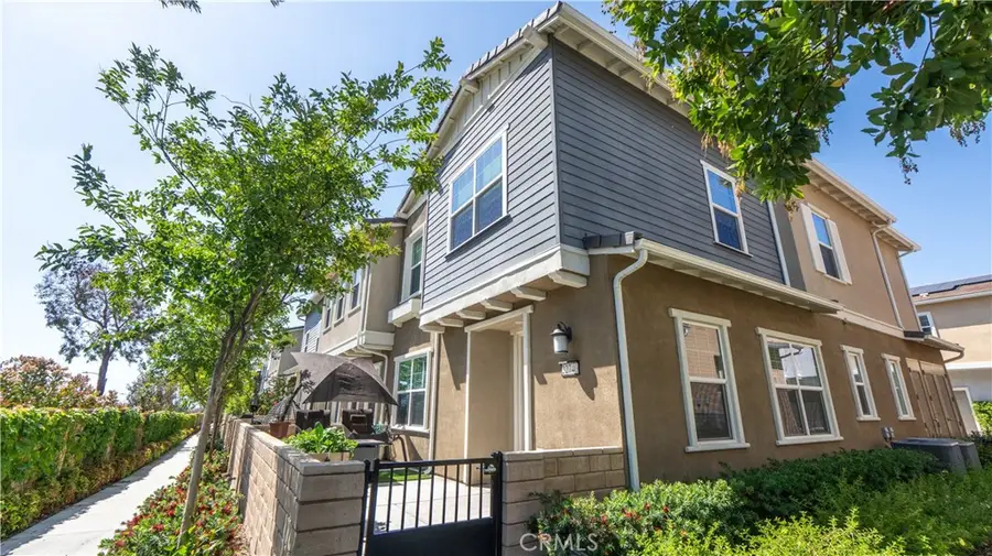 22740 Harmony, Saugus, CA 91350 - #2