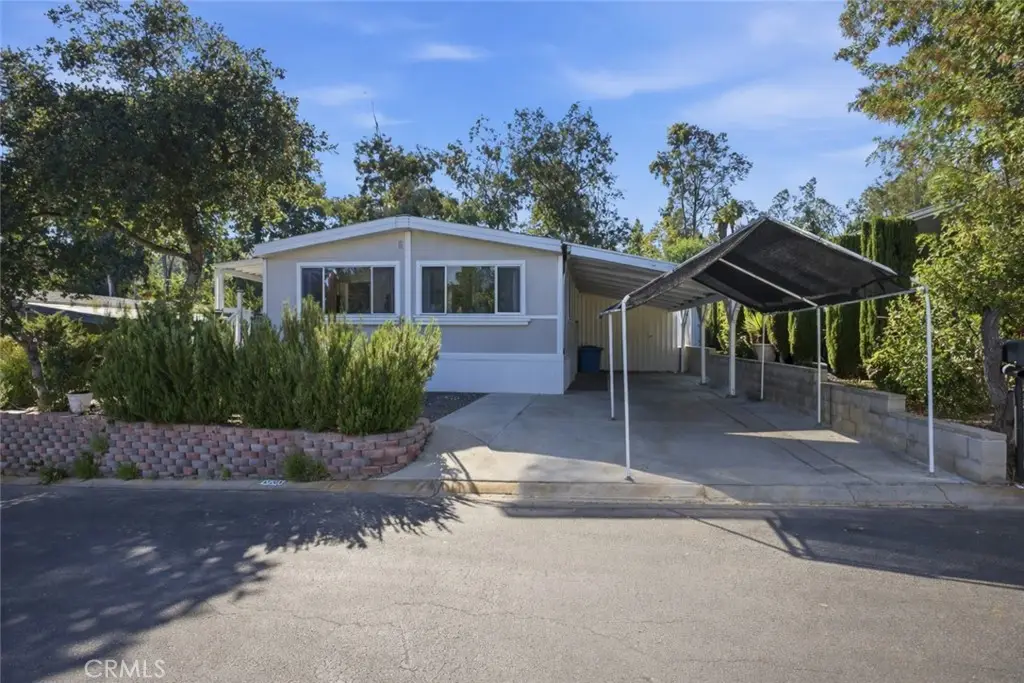 23777 Mulholland Highway #203, Calabasas, CA 91302 - #1