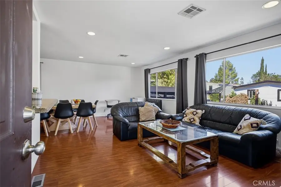 23777 Mulholland Highway #203, Calabasas, CA 91302 - #3