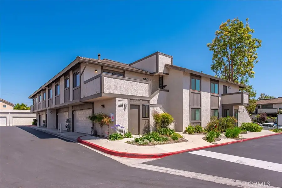151 Majestic Court #705, Moorpark, CA 93021 - #2