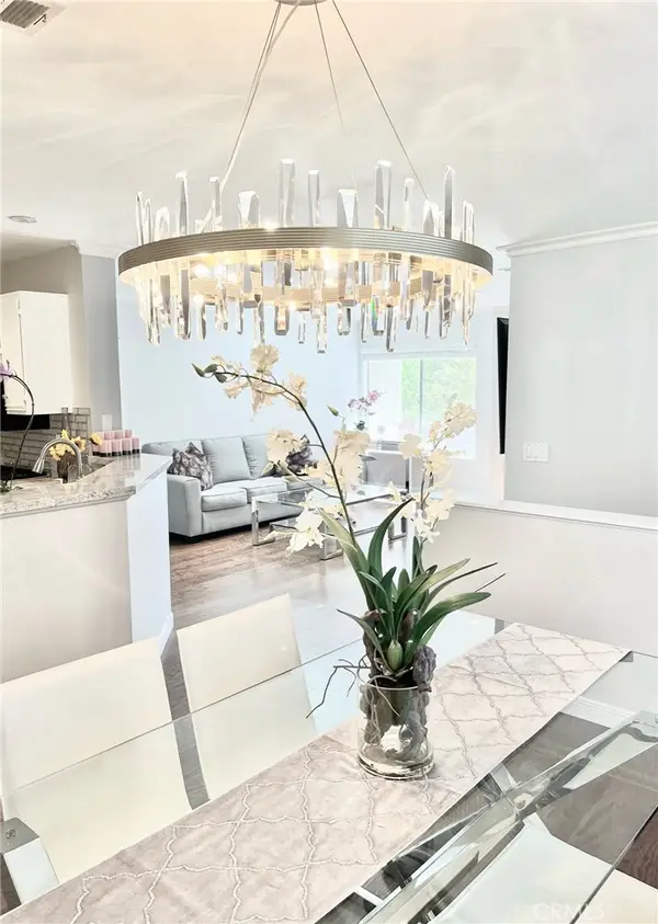 197 Via Colinas, Thousand Oaks, CA 91362