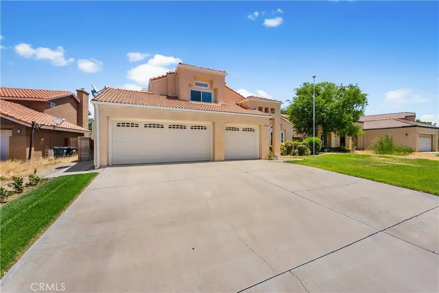 37304 Carousel, Palmdale, CA 93552 - #3
