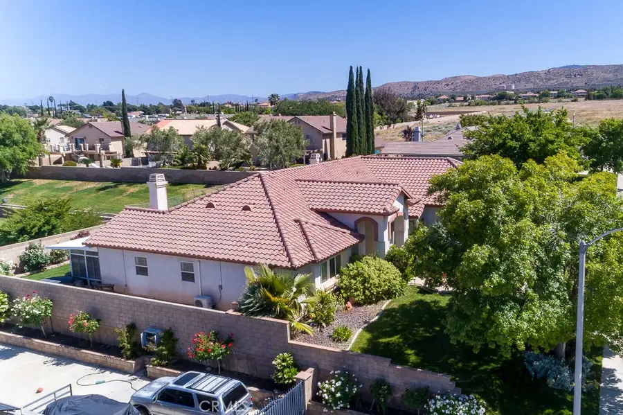 41422 Ventana Drive, Palmdale, CA 93551 - #2