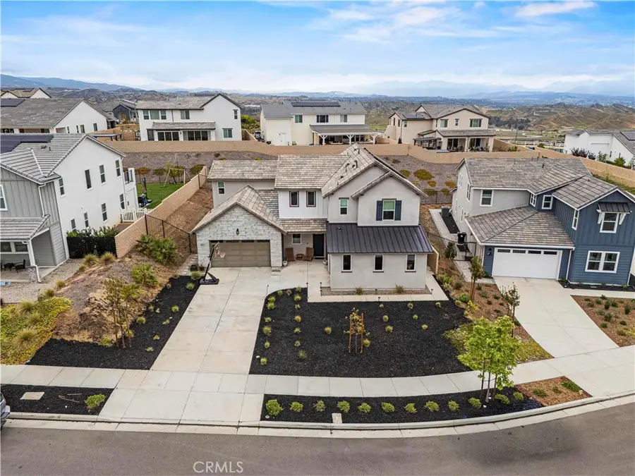 30012 Chestnut Lane, Castaic, CA 91384 - #3