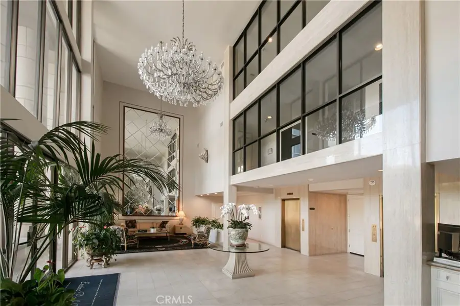 4949 Genesta Avenue #308, Encino, CA 91316 - #3