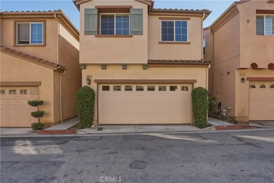13307 Frederick, Sylmar, CA 91342 - #2