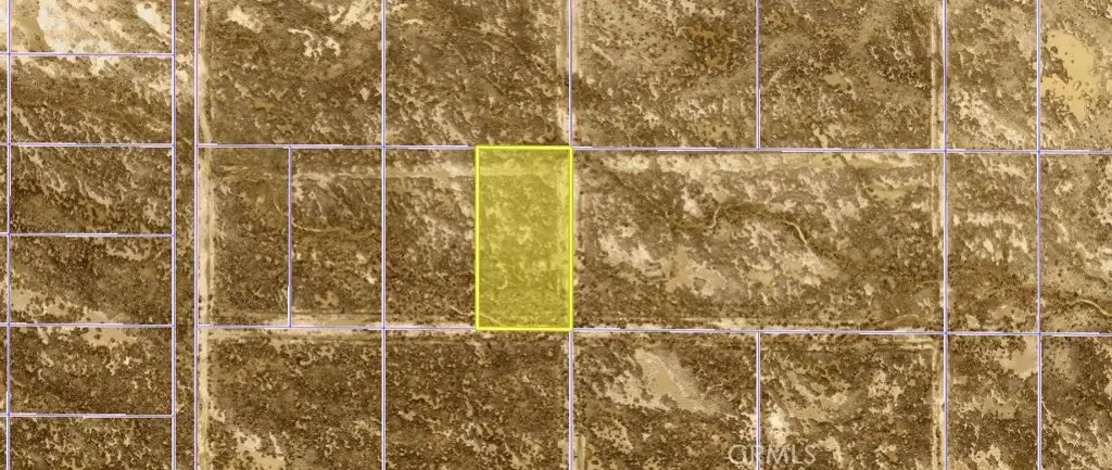1 44th Street, Lancaster, CA 93536 - #1