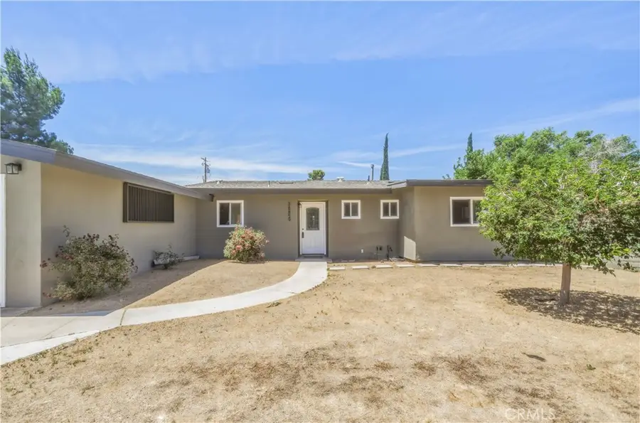 38859 Mesquite, Palmdale, CA 93551 - #2