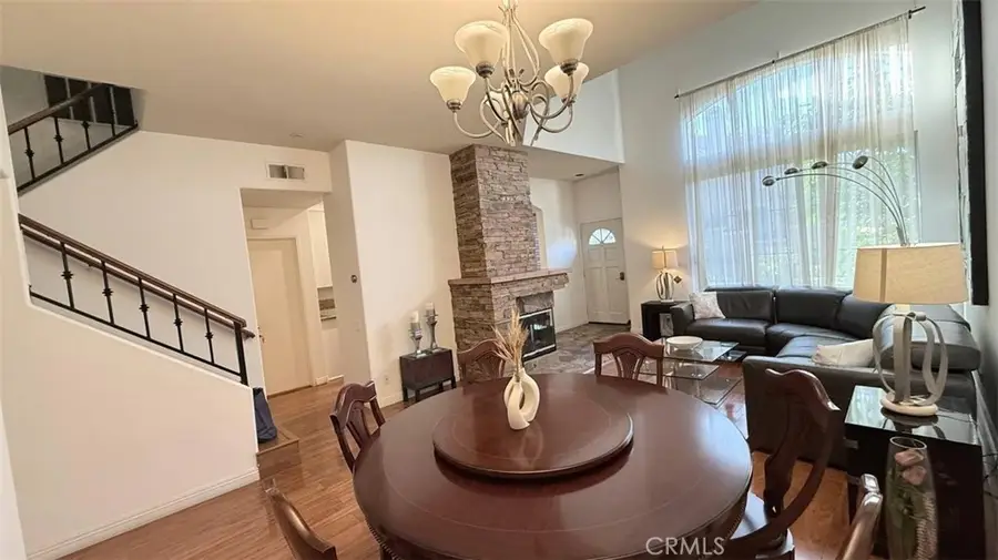 6 Ovation Lane, Aliso Viejo, CA 92656 - #3