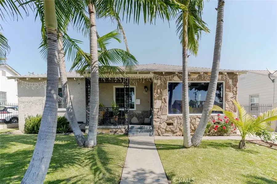 969 W Laurel Street, Compton, CA 90220 - #2