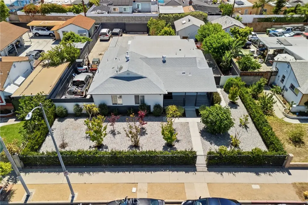 13102 Branford, Arleta, CA 91331 - #1