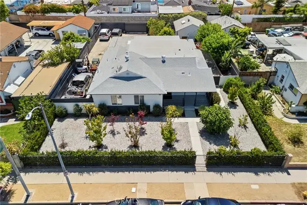 13102 Branford, Arleta, CA 91331