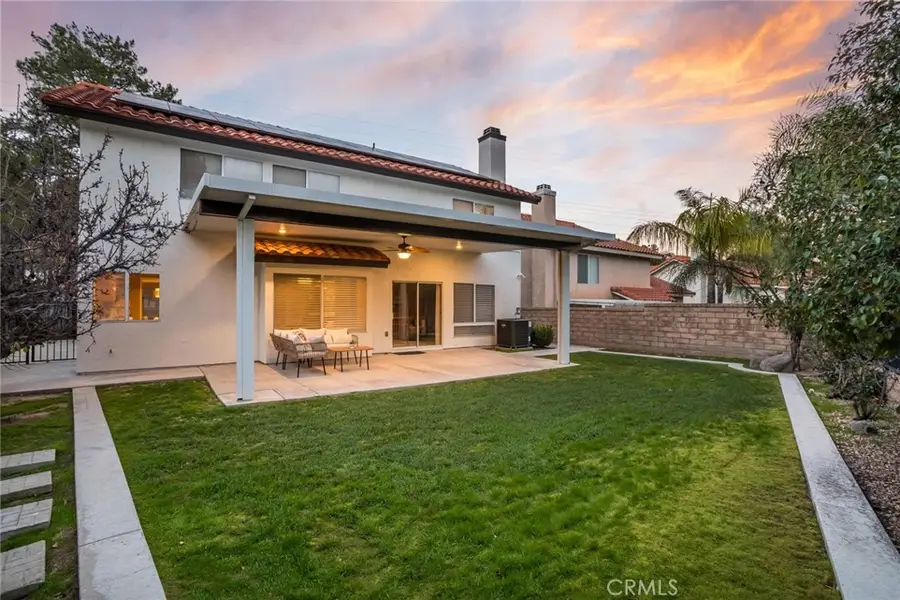29033 Shadow Valley Lane, Saugus, CA 91390 - #2