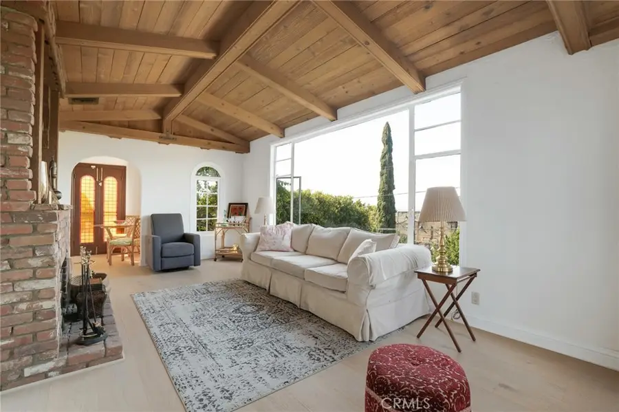 7166 Woodrow Wilson, Los Angeles, CA 90068 - #3