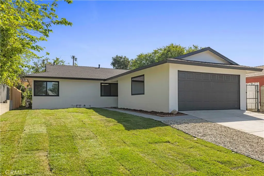 12948 Phillippi Avenue, Sylmar, CA 91342 - #1
