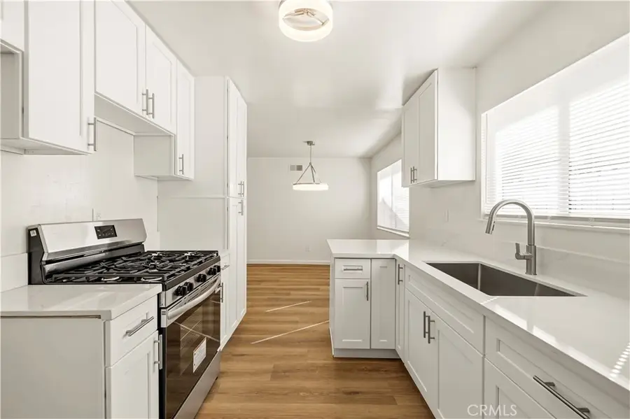 12948 Phillippi Avenue, Sylmar, CA 91342 - #3