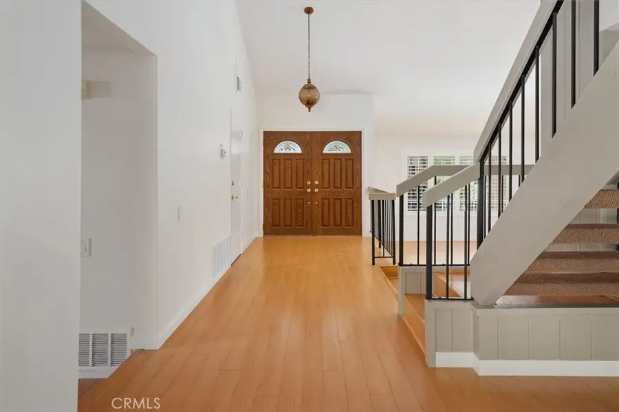 23949 Rotunda Road, Valencia, CA 91355 - #3