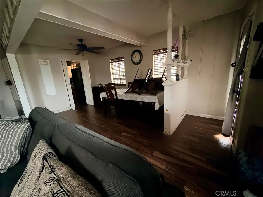 7710 Bonner, Sun Valley, CA 91352 - #3