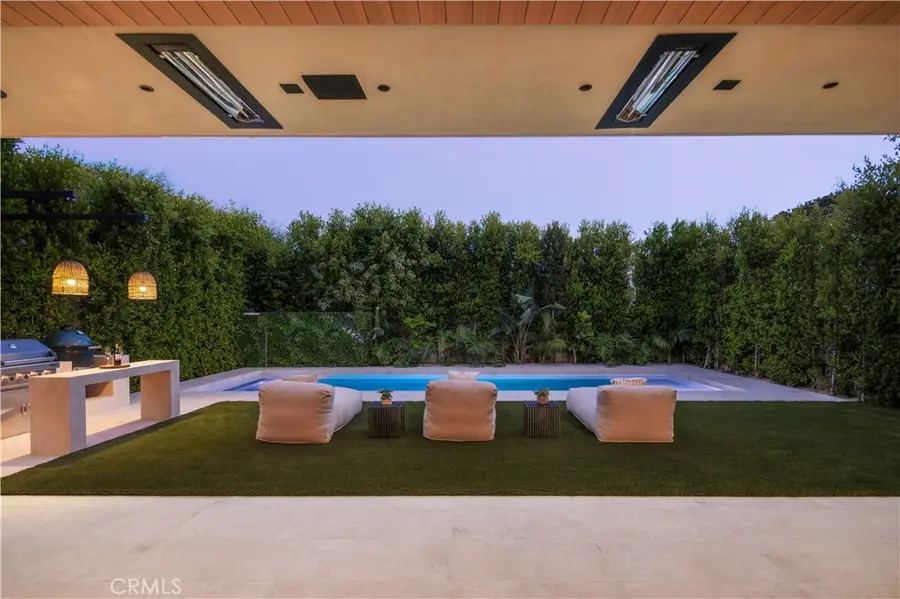 14758 Morrison Street, Sherman Oaks, CA 91403 - #2