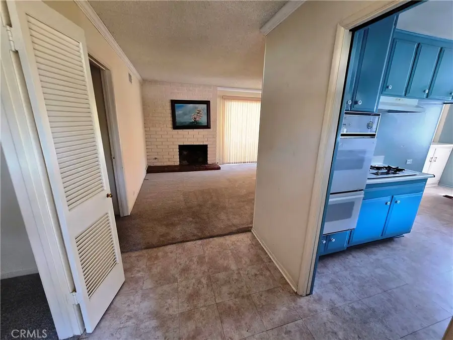 11224 Blucher, Granada Hills, CA 91344 - #2