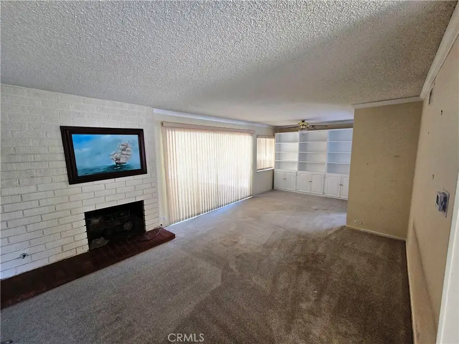 11224 Blucher, Granada Hills, CA 91344 - #3
