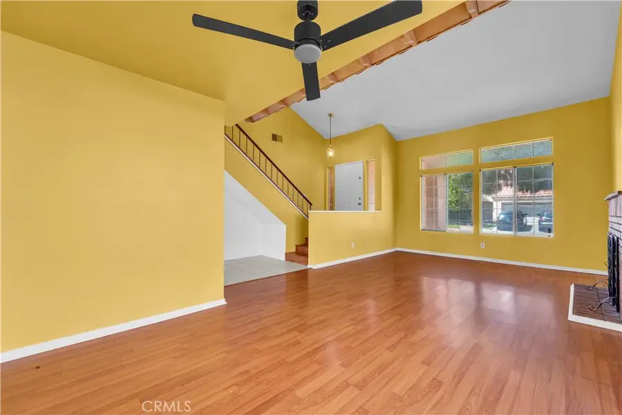 2148 Scott Avenue, Palmdale, CA 93550 - #3