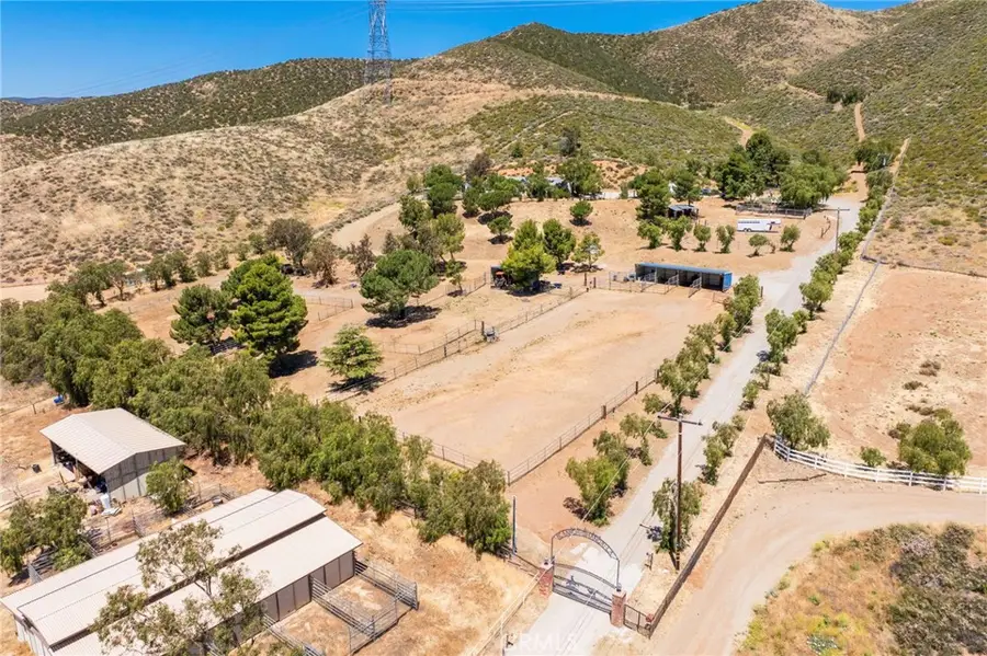35675 Peppertree, Agua Dulce, CA 91390 - #3