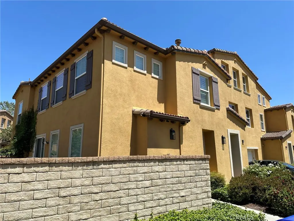 27036 Fairway, Valencia, CA 91381 - #1