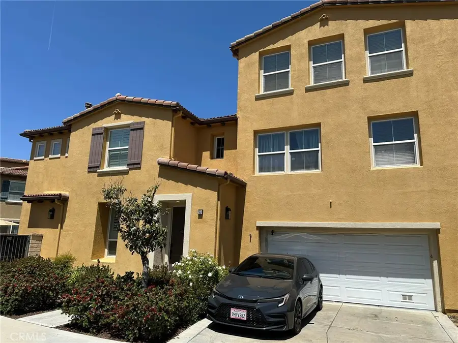 27036 Fairway, Valencia, CA 91381 - #2
