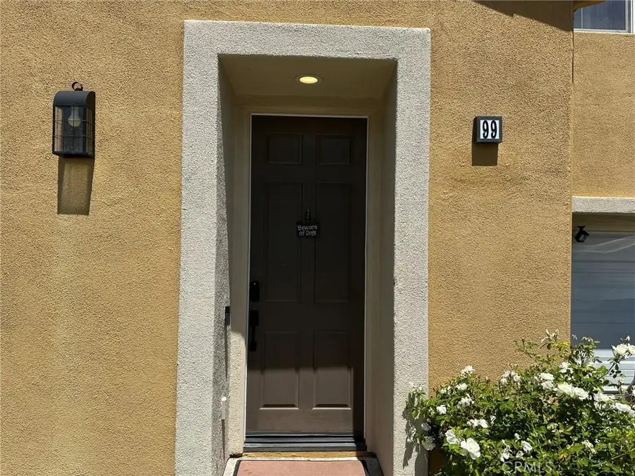 27036 Fairway, Valencia, CA 91381 - #3
