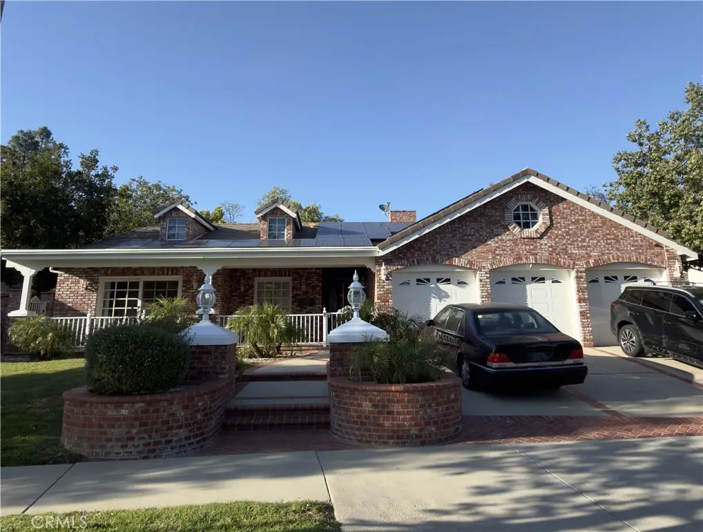 21355 Candice Place, Chatsworth, CA 91311 - #1