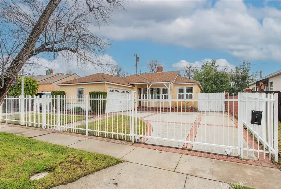 13568 Ottoman, Arleta, CA 91331 - #2