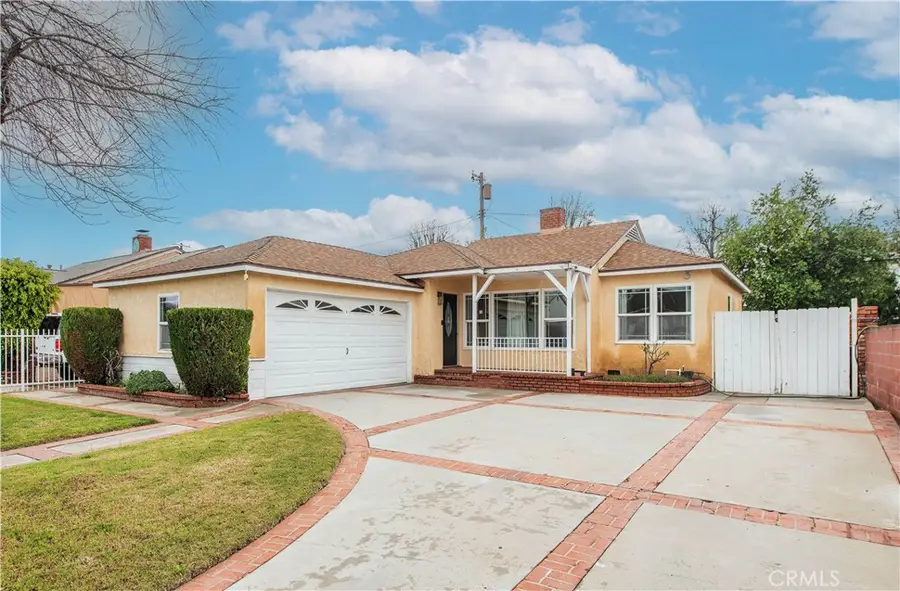 13568 Ottoman, Arleta, CA 91331 - #3
