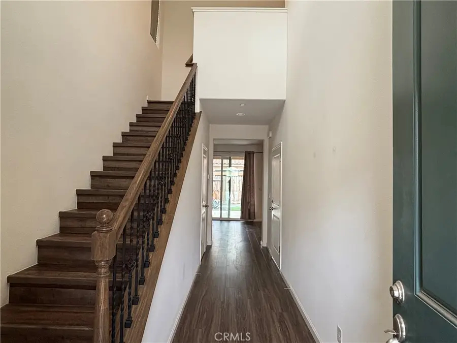 914 Wishon W, Madera, CA 93636 - #3
