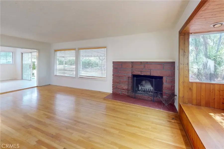 11918 Cameo Place, Granada Hills, CA 91344 - #3
