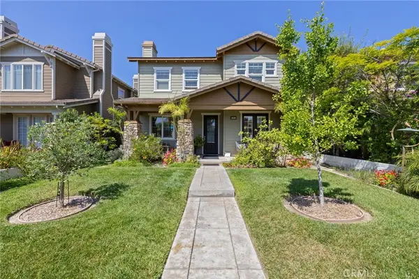 1441 Seabridge Lane, Oxnard, CA 93035